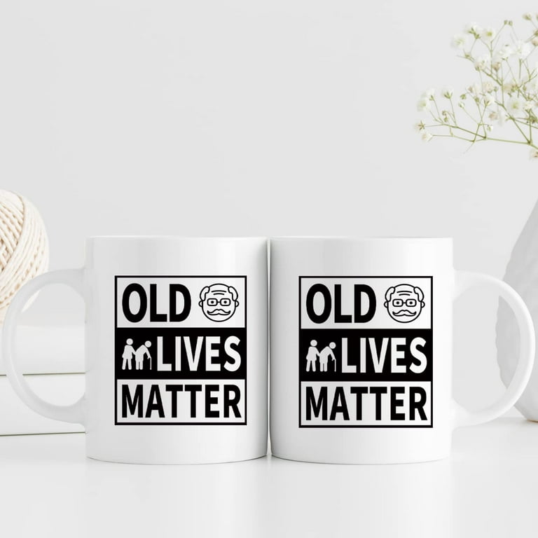 Coffee Mugs for Men - Birthday Gifts for Men, Husband, Dad, Him, Brother,  Uncle, Grandpa - Funny Gif…See more Coffee Mugs for Men - Birthday Gifts  for
