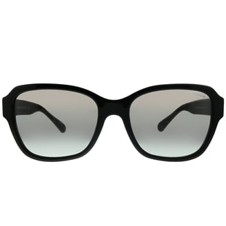 Coach Women display picture 3