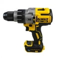 thumbnail image 2 of DeWALT Max XR 20V Brushless Hammer Drill DCD997CB (Bare Tool), 2 of 4