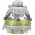 thumbnail image 7 of Squishmallows Original Disney100 Limited Edition 5" - 5 Pack Plush Set, 7 of 7