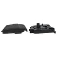 thumbnail image 4 of Mosiee Air Cleaner Cover & Filter Set For 103M02 550E Lawn Mowers - Boost Efficiency!, 4 of 9