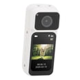thumbnail image 1 of Mini Camera De Carrocería 2.7k Camino Del Cuerpo De Acción Portátil, Lente Giratoria De 170 Gran Angular 180, Para Viajar En Seguridad, 1 of 7