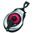 thumbnail image 1 of Chalk Line Tajima Chalk-Rite Dura CR401S con extra negrita de 1 mm, 1 of 9