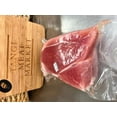 Pickled Boneless Pork Shoulder 1.882.4 lb