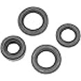 thumbnail image 3 of Winderosa Engine Oil Seal Kit 822212, 3 of 3