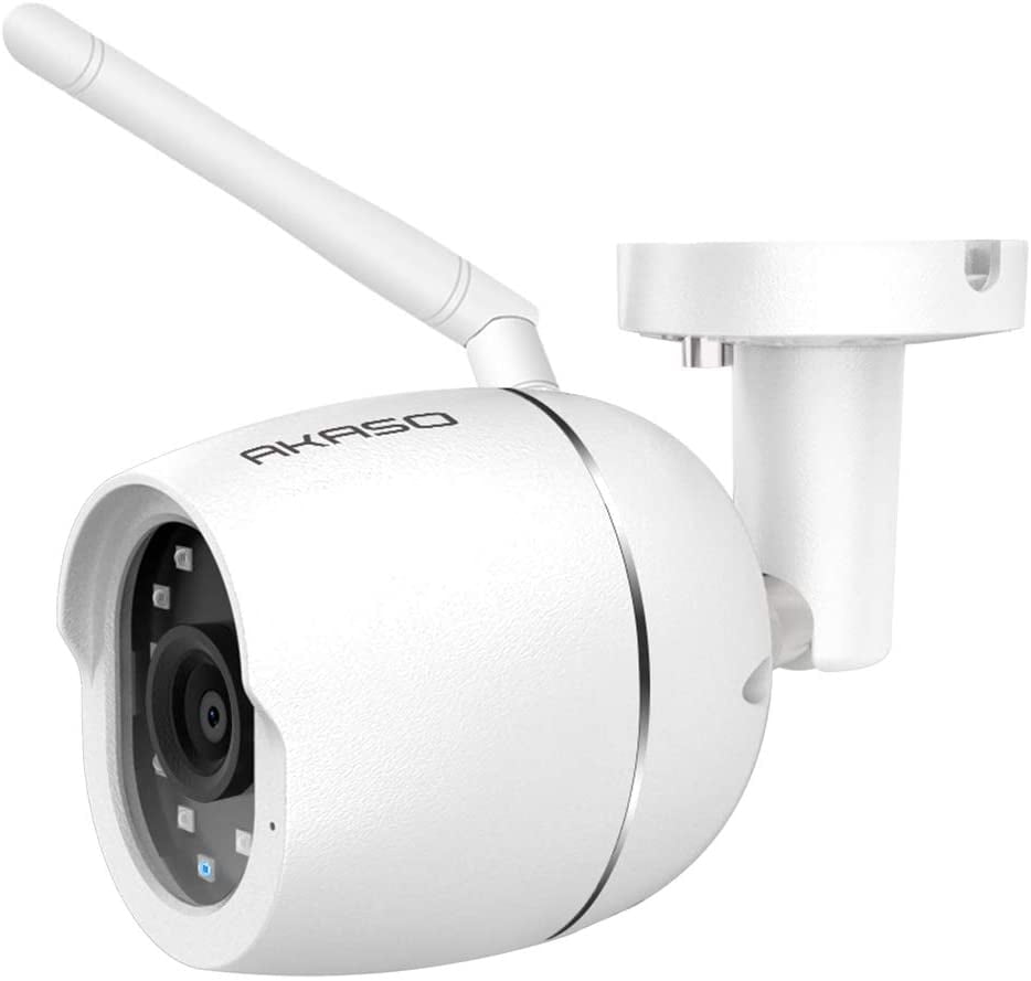 wireless ip camera system wireless ip camera system