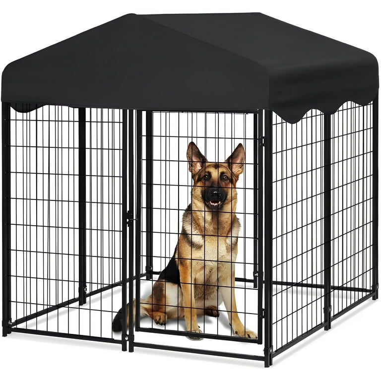 Canadian tire dog playpen cheap