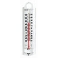 thumbnail image 3 of Taylor Tube Thermometer Aluminum White, 3 of 6