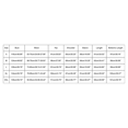 thumbnail image 3 of Tiqkatyck Womens Fashion Two Piece Sets for Women Women's 2 Piece Outfits Long Sleeve V Neck Knit Pullover Tops and Wide Leg Pant Streetwear Set Sweatpants Women Womens Long Sleeve Tops Blue, 3 of 7