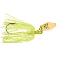 thumbnail image 2 of ChatterBait Mini Lures, 2 of 2
