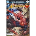 thumbnail image 1 of Action Comics #974 VF ; DC Comic Book, 1 of 1