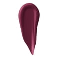 thumbnail image 4 of Blush Líquido Maybelline Sunkisser 33 Berry de 4.7ml, 4 of 5