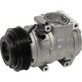 thumbnail image 4 of HVAC A/C Compressor Replacement Kit, 4 of 4