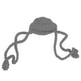 thumbnail image 2 of Nose Cover,Protection Warmer Thread Breathable Comfortable Wearing For Instrument Playing, 2 of 8