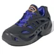 thumbnail image 2 of adidas Adifom Climacool Lace Up Mens Blue Sneakers Casual Shoes IF3899, 2 of 6