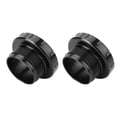 thumbnail image 4 of XingJian LLC 30mm Road Bike Bearing Bottom Brackets for SRAM/FSA/Rotor/Raceface, 4 of 8