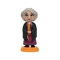 thumbnail image 4 of Disney Encanto Mi Familia 1.5" Figurine Set, 4 of 9