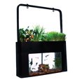 thumbnail image 3 of kit de Jardin Aquav1, 3 of 10