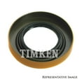 thumbnail image 2 of Wheel Seal, 2 of 4