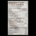 thumbnail image 3 of Bob's Red Mill Muesli Old Country Style Whole Grain Cereal, 3 of 5