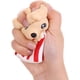 thumbnail image 3 of Juguete antiestrés de palomitas de maíz de crecimiento lento para aliviar el estrés, juguete novedoso para fiestas de Halloween y Navidad, artilugios adecuados para niños y adultos JM MX-0136854FYD, 3 of 4