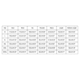 thumbnail image 3 of Short Sets for Men Short Sleeve Quarter Zip Polo Shirt and Shorts 2 Piece Matching Set Mens Summer Outfits, 3 of 4