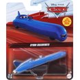 thumbnail image 1 of Disney and Pixar Cars 1:55 Scale Die-Cast Vehicles, 1 of 2