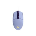 thumbnail image 1 of Logitech G203 Souris de Jeu, 1 of 7