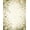 Sage Green Ivory, Pattern 4, variant on ODIKA Vintage Farmhouse Botanical Panel Retro Distressed Faded Scroll for Entryway, Kitchen, Mudroom, Stain Resistant Flatwoven