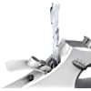 thumbnail image 3 of Plancha Singer SteamCraft 220426112 gris, 3 of 4