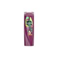 thumbnail image 1 of Elidor Shampoo Avocado Grape Seed Oil 400 ml, 1 of 7