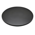 thumbnail image 6 of 360 Degrees Motorized Rotating Display Stand with Remote Control, Electric Turntable for Jewelry, Digital Products Photography, 6 of 9