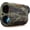1200 Yards with Green Display, variant on Gogogo Sport Vpro GS06CA Camo Rangefinder for Hunting 650 Yards Range Finder with Angle