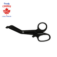 thumbnail image 1 of EMT/Medical/Paramedic Universal (Super) Scissors 15.9cm, 1 of 1