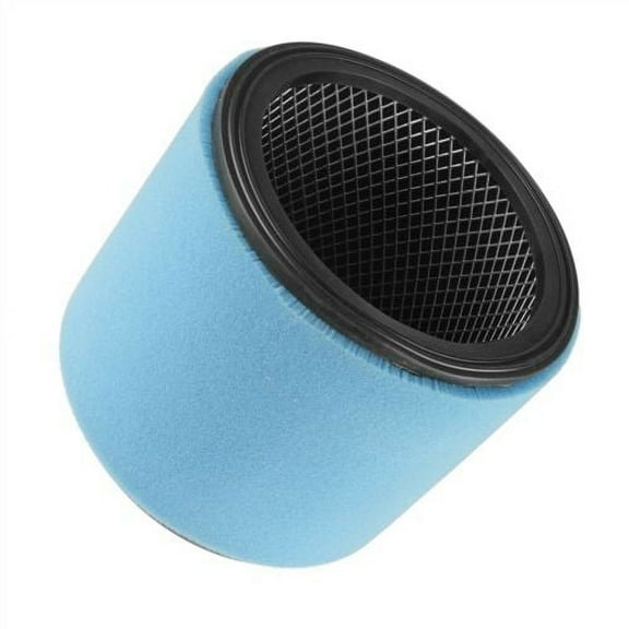 Air Filter For Arctic cat Wildcat X 1000 / Wildcat 4X 1000 2013-2019 0470-942