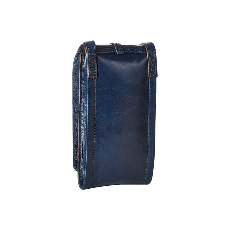 Hobo token deals crossbody