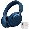 thumbnail image 1 of Auriculares supraaurales Bose QuietComfort Ultra Wireless, 1 of 7