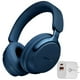 thumbnail image 1 of Auriculares supraaurales Bose QuietComfort Ultra Wireless, 1 of 7