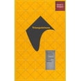 thumbnail image 1 of Triangulations, 1 of 2