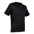 thumbnail image 3 of Playera Slim Fit Deportiva Correr Squadra Hombre, 3 of 6