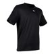 thumbnail image 3 of Playera Slim Fit Deportiva Correr Squadra Hombre, 3 of 6
