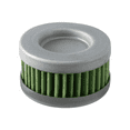 thumbnail image 4 of 10X for Outboard Fuel Filter Elements40/50/60Hp 16911-ZZ5-003, 4 of 5