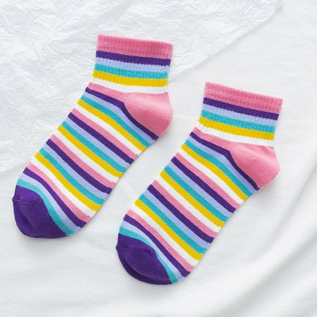 

Vedolay Womens Compression Socks Women s Thigh High Boot Socks Extra Long Fashion Stockings B One Size