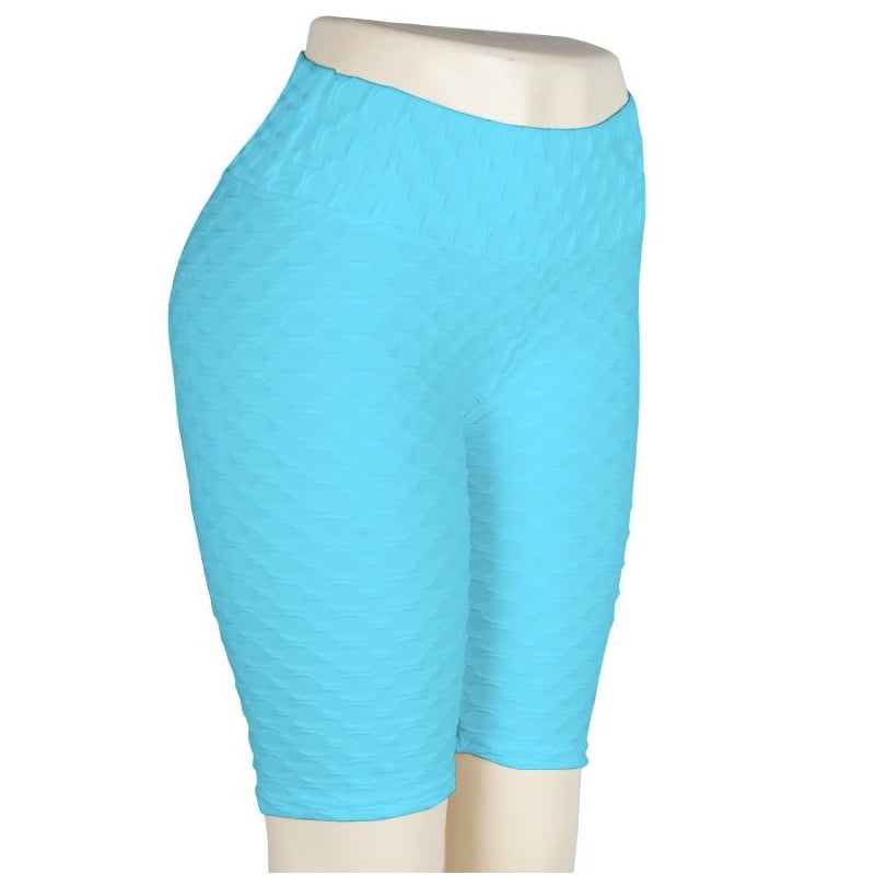 walmart legging shorts