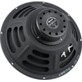 thumbnail image 1 of Speaker - Jensen Jets, 10", Tornado, 100 watts, 1 of 4