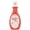 Passion Fruit, variant on Emotion Lotion - Cotton Candy - 4 Fl. Oz.