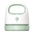 thumbnail image 1 of USB Charging Wireless Desktop And Keyboard Vacuum Cleaner, 1 of 8