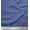 Lavender Blue, variant on Soimoi Cotton Duck Fabric Stripe Shirting Print Fabric by The Yard 42 Inch Wide