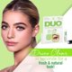 thumbnail image 4 of Pegamento para pestañas Ardell Duo Brush On Striplash Adhesivo de 5 ml (2 unidades), 4 of 4