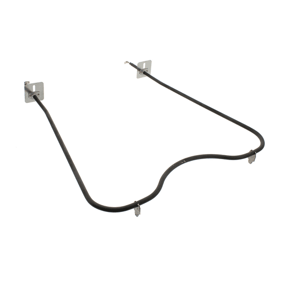 Bake Element for Whrilpool, Sears, AP3095829, PS340505, 326791